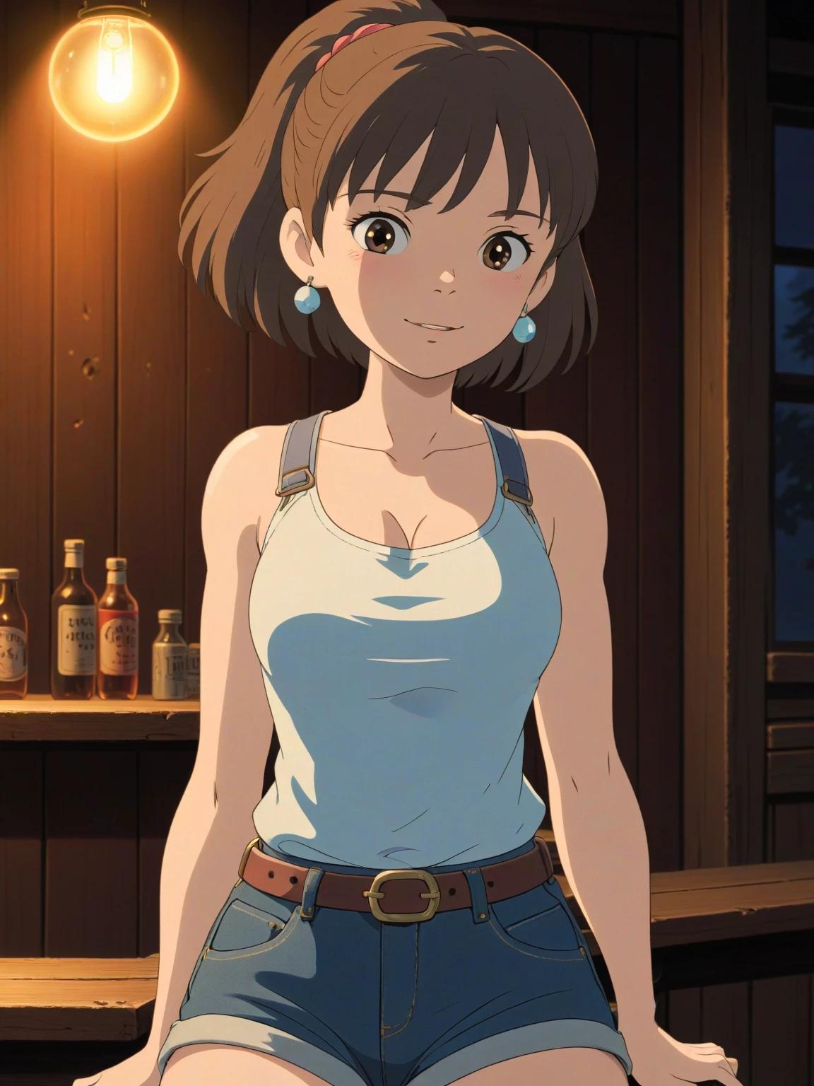Akari thumbnail