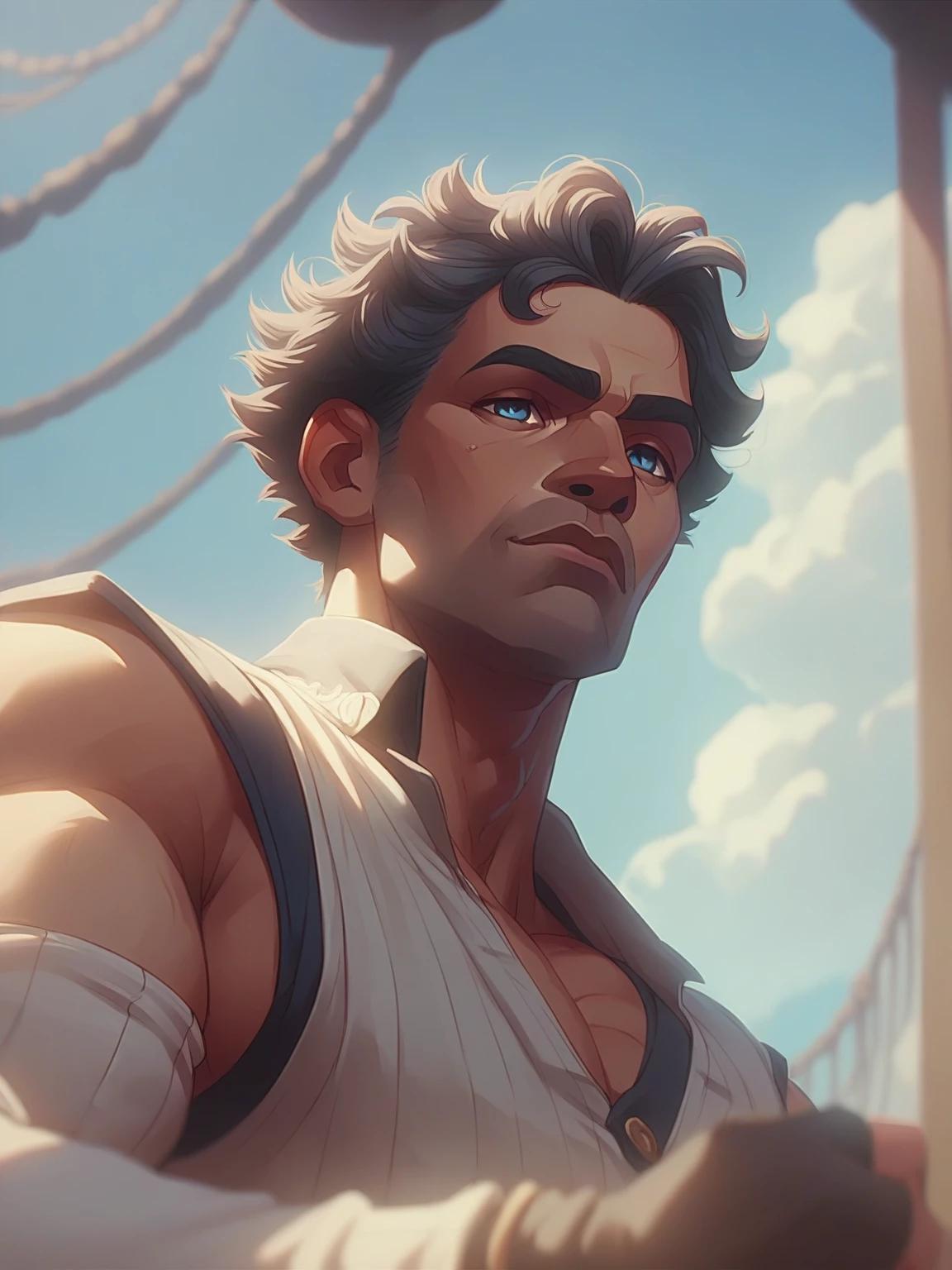 Theo thumbnail