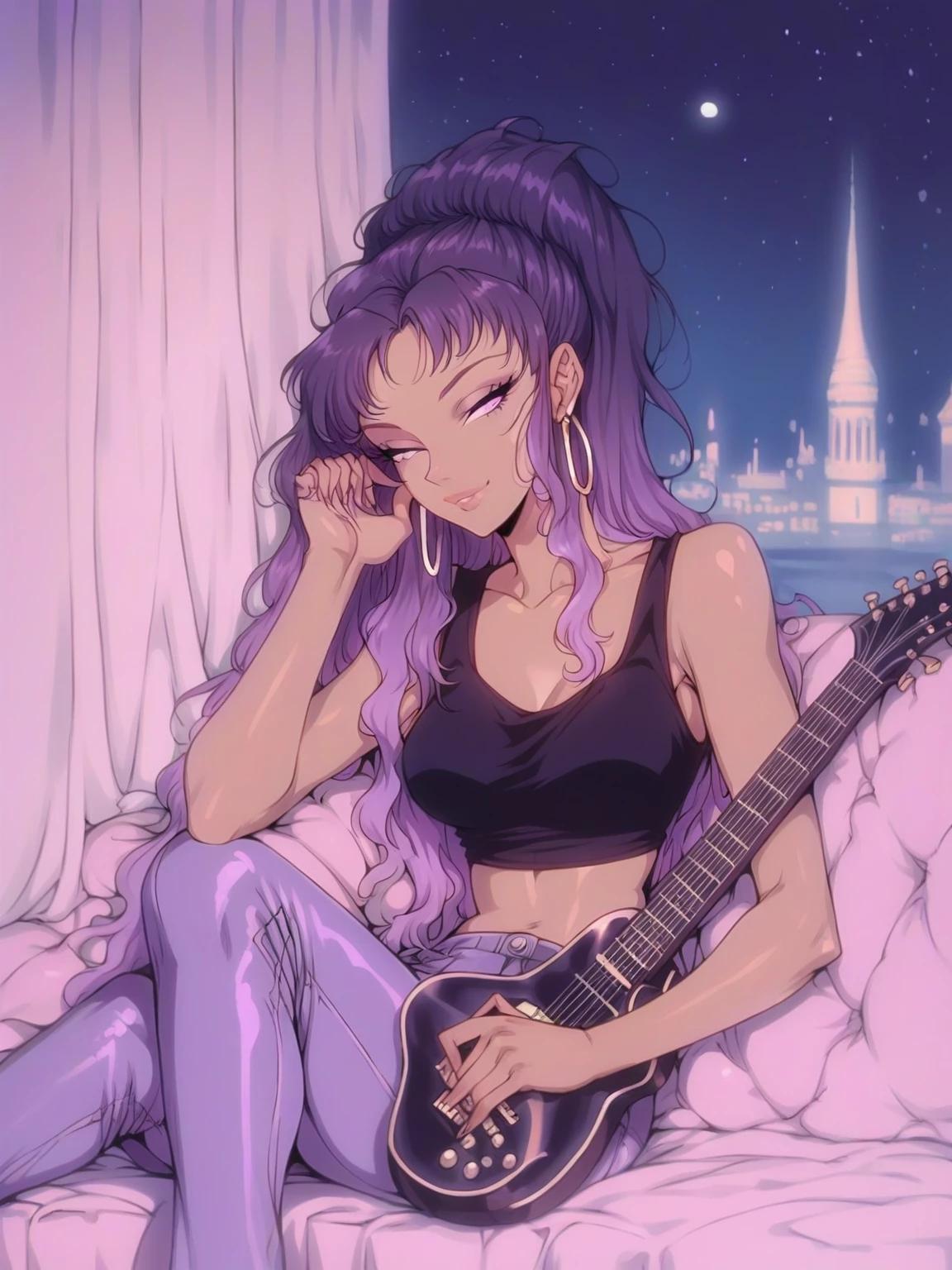 Reyna thumbnail