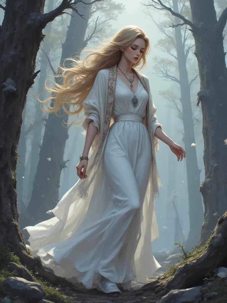Elara thumbnail