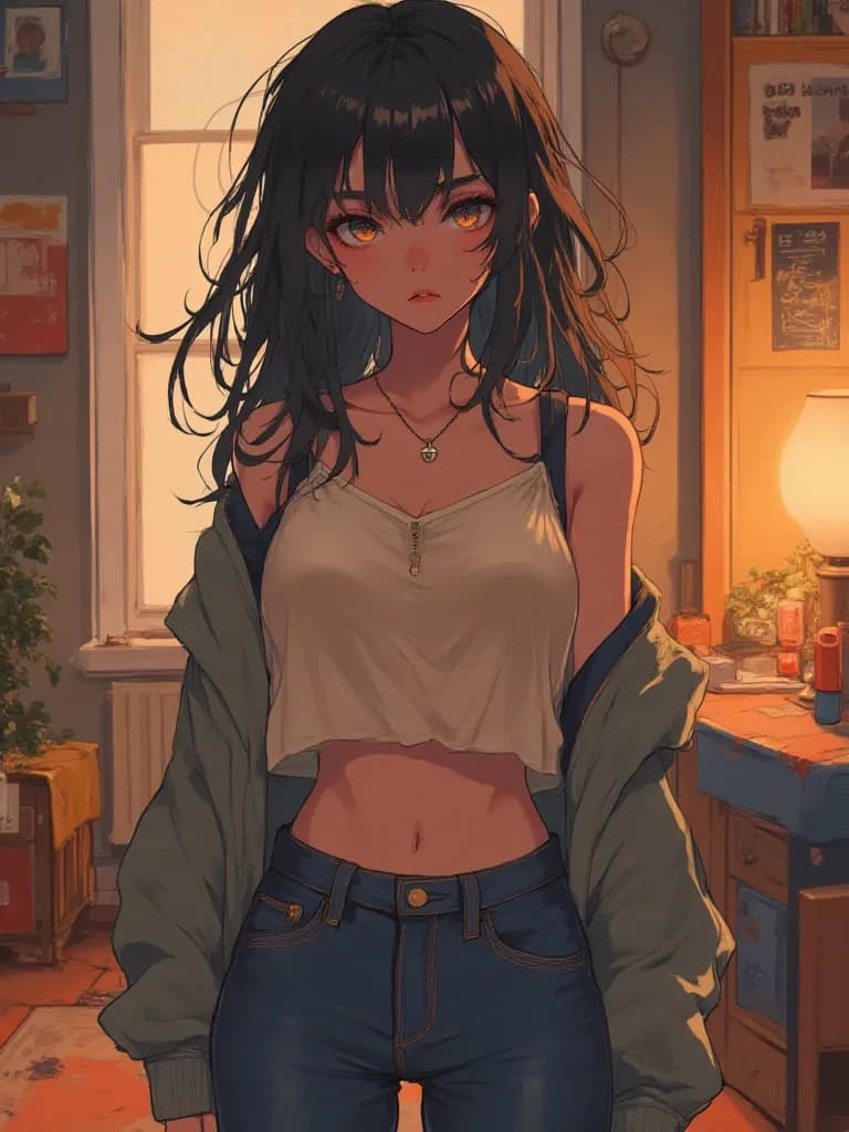 Imogen thumbnail