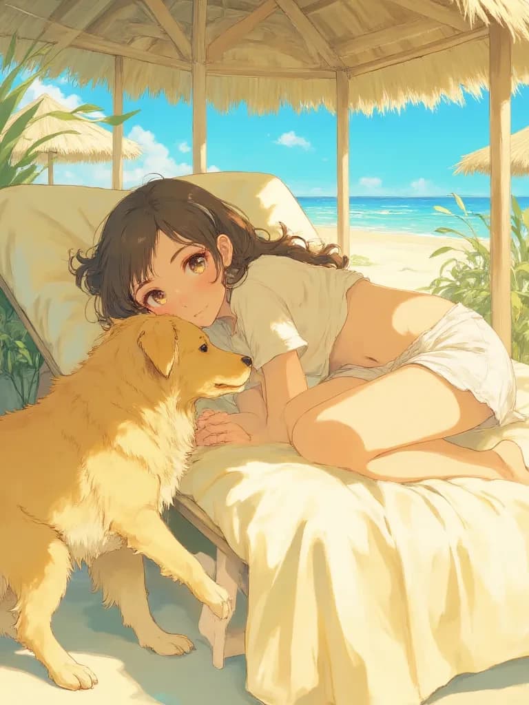 Buddy thumbnail