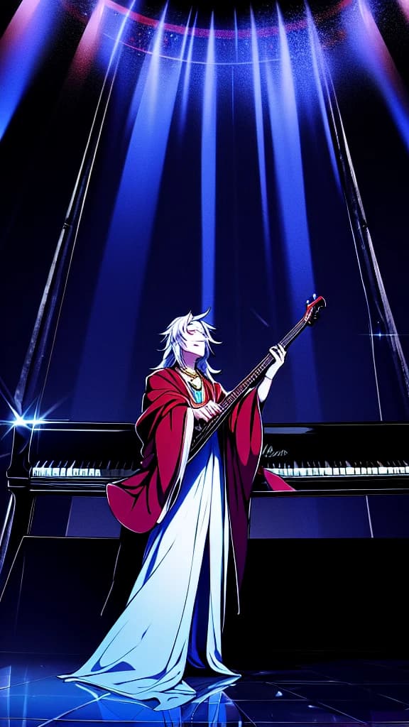"Xerxes" thumbnail
