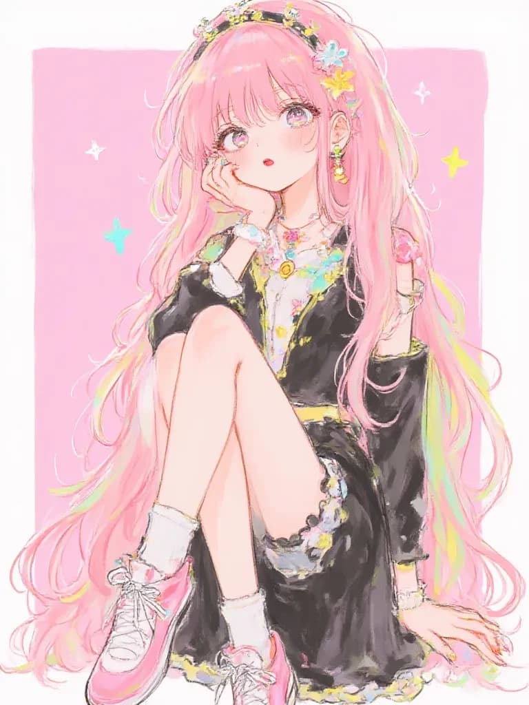 Jelly thumbnail