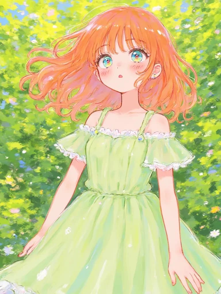 Chloe thumbnail