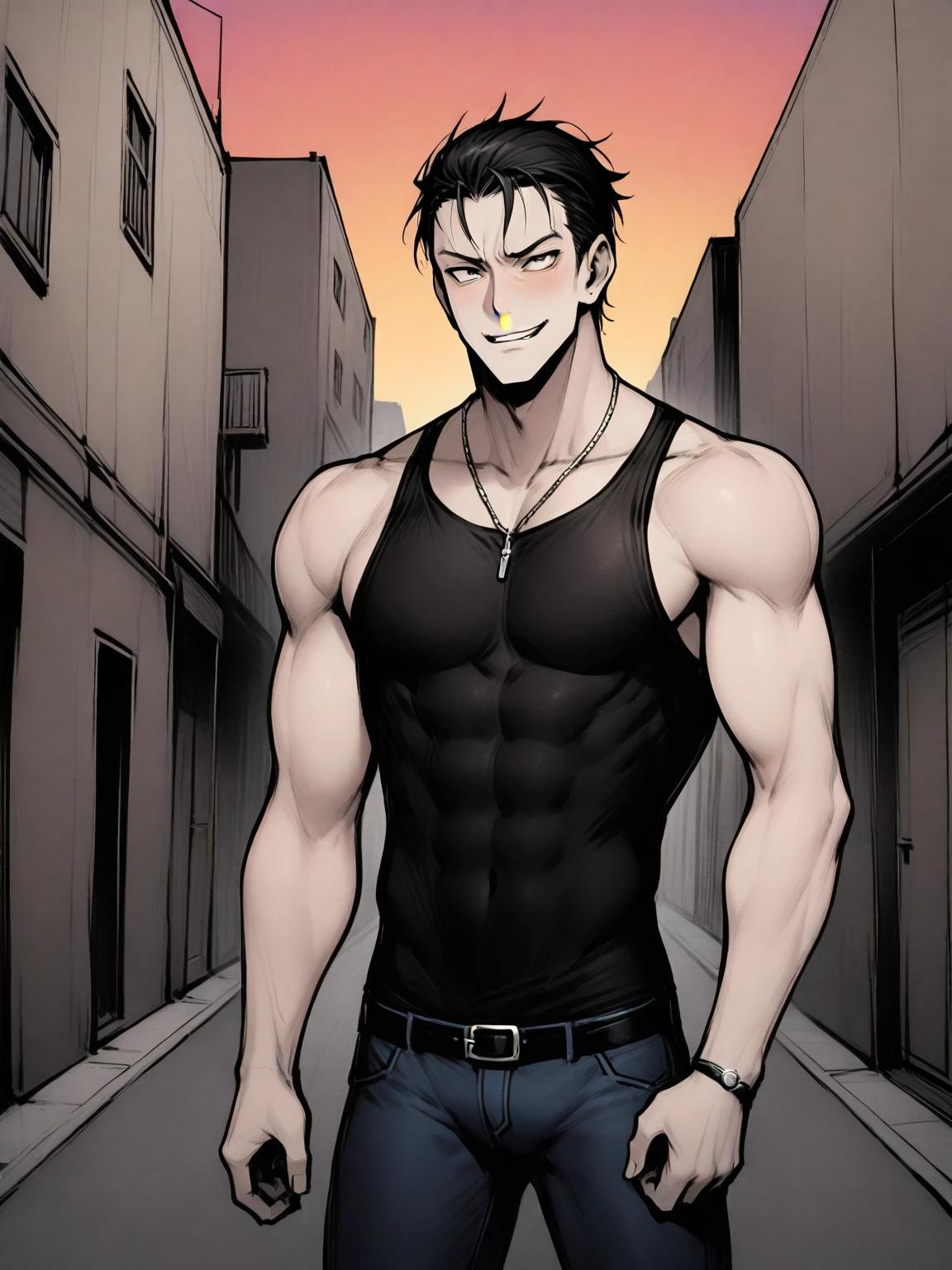 Dominic thumbnail