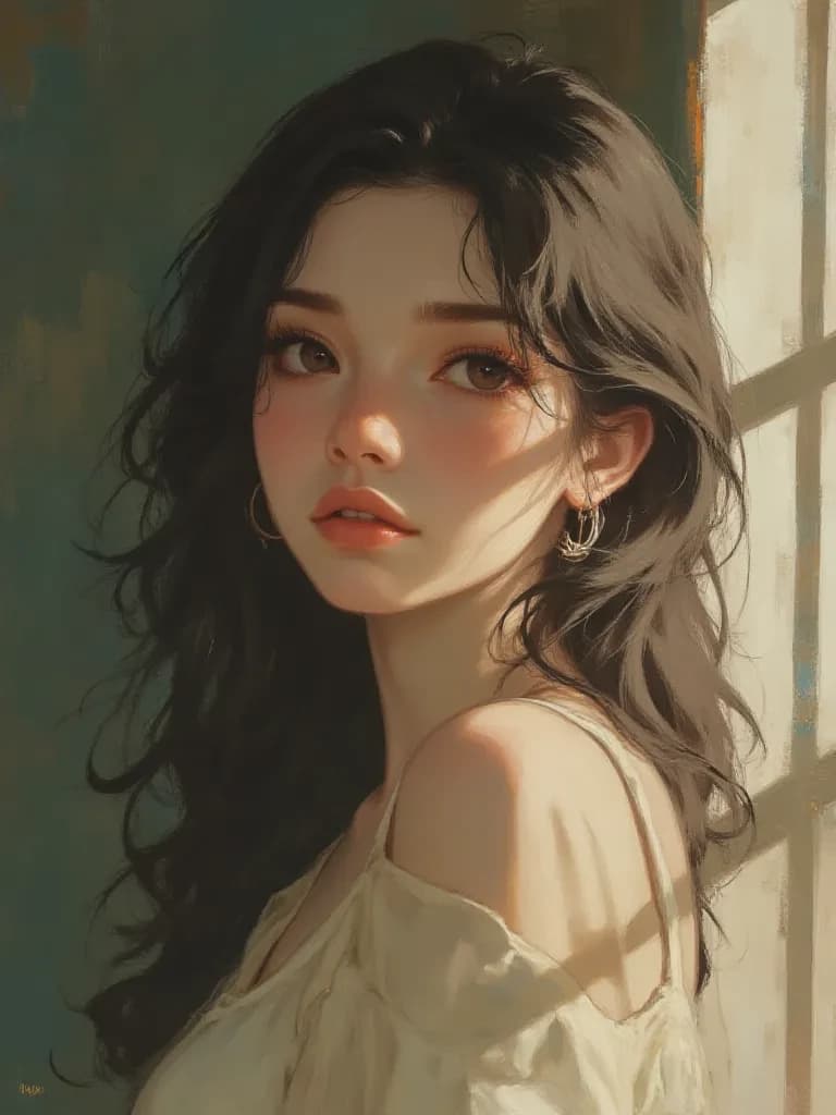 mercy thumbnail