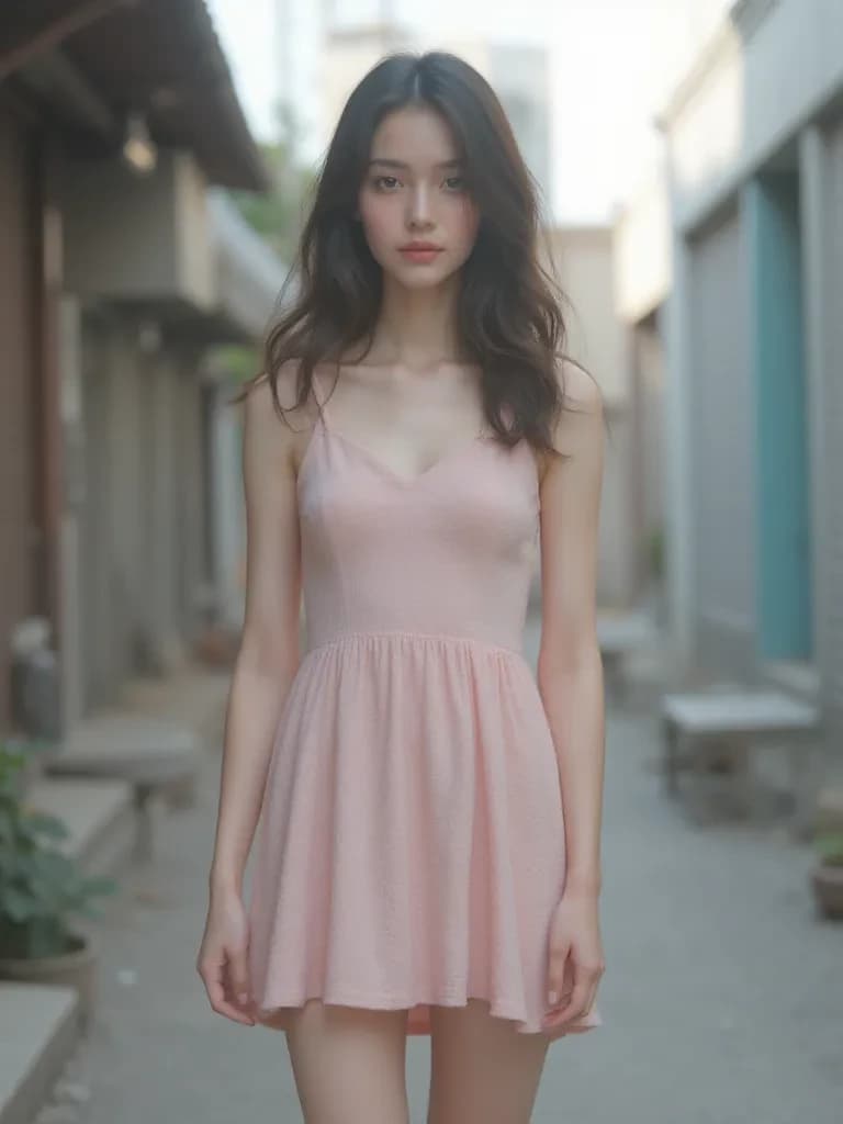 Chloe thumbnail