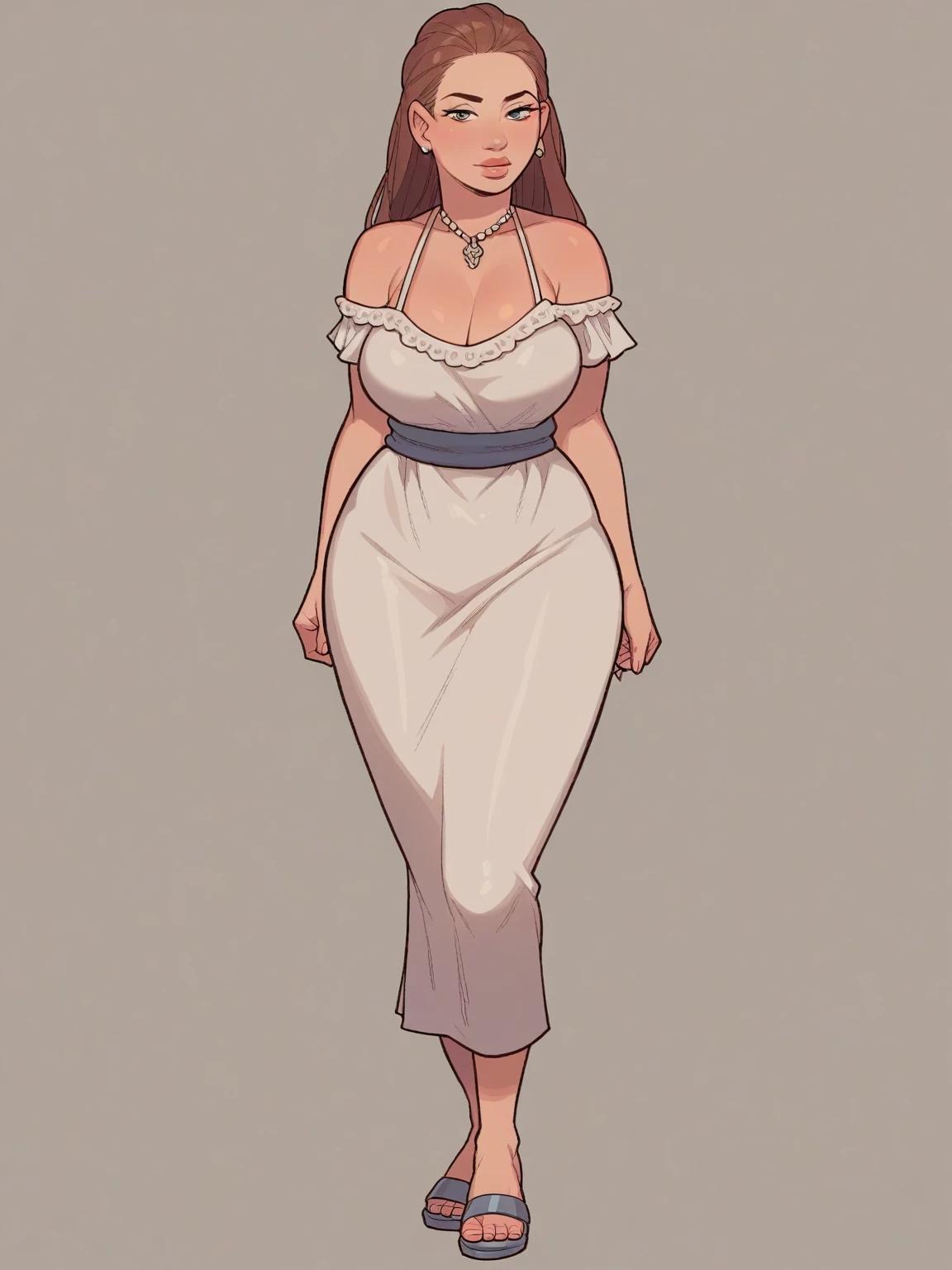 Martha thumbnail