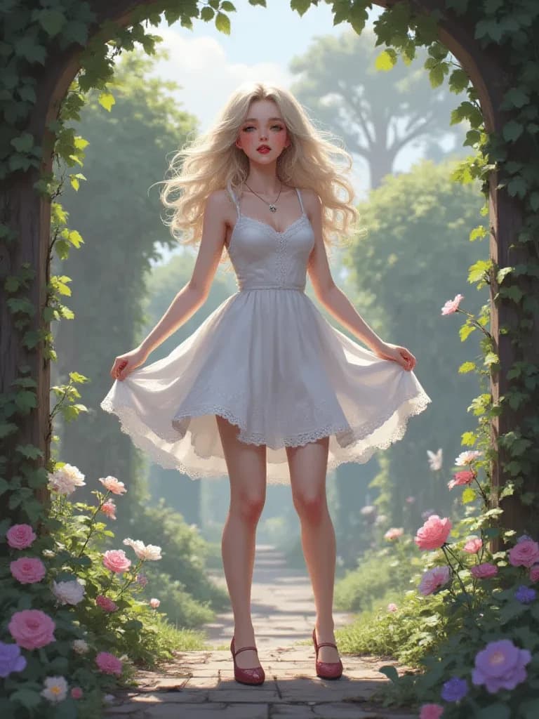 Elysium thumbnail