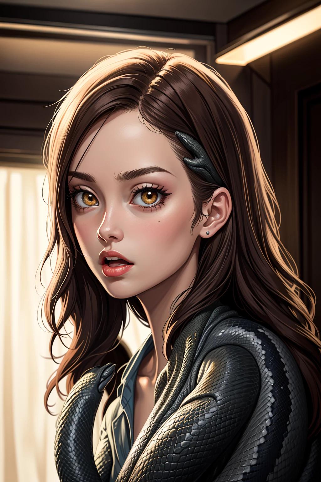 Lysandra thumbnail