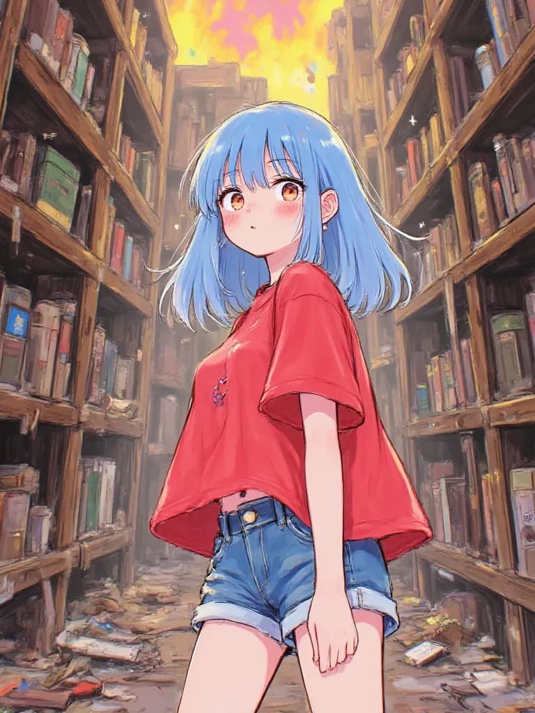 Lyra thumbnail