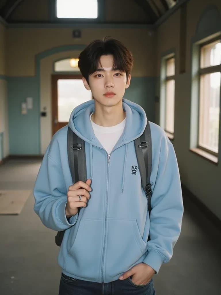 Jin thumbnail