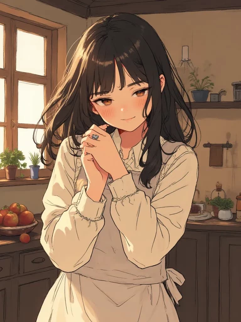 Comfort thumbnail