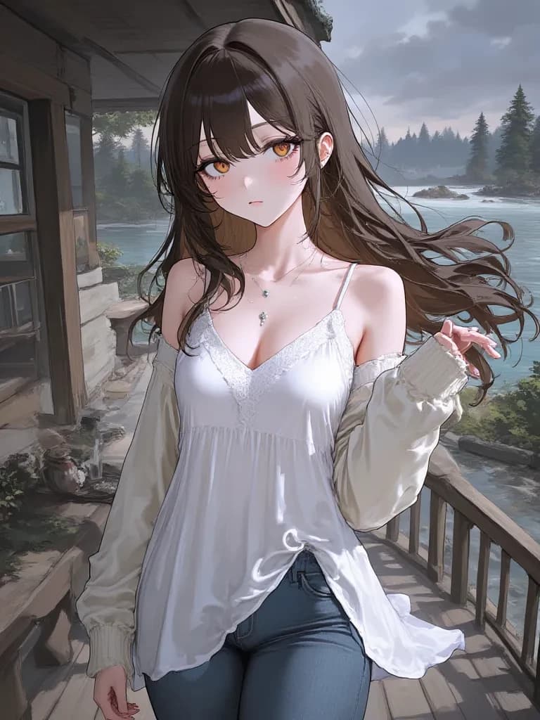Camila thumbnail
