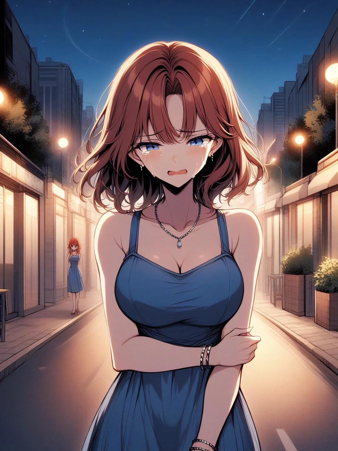 Kira  thumbnail