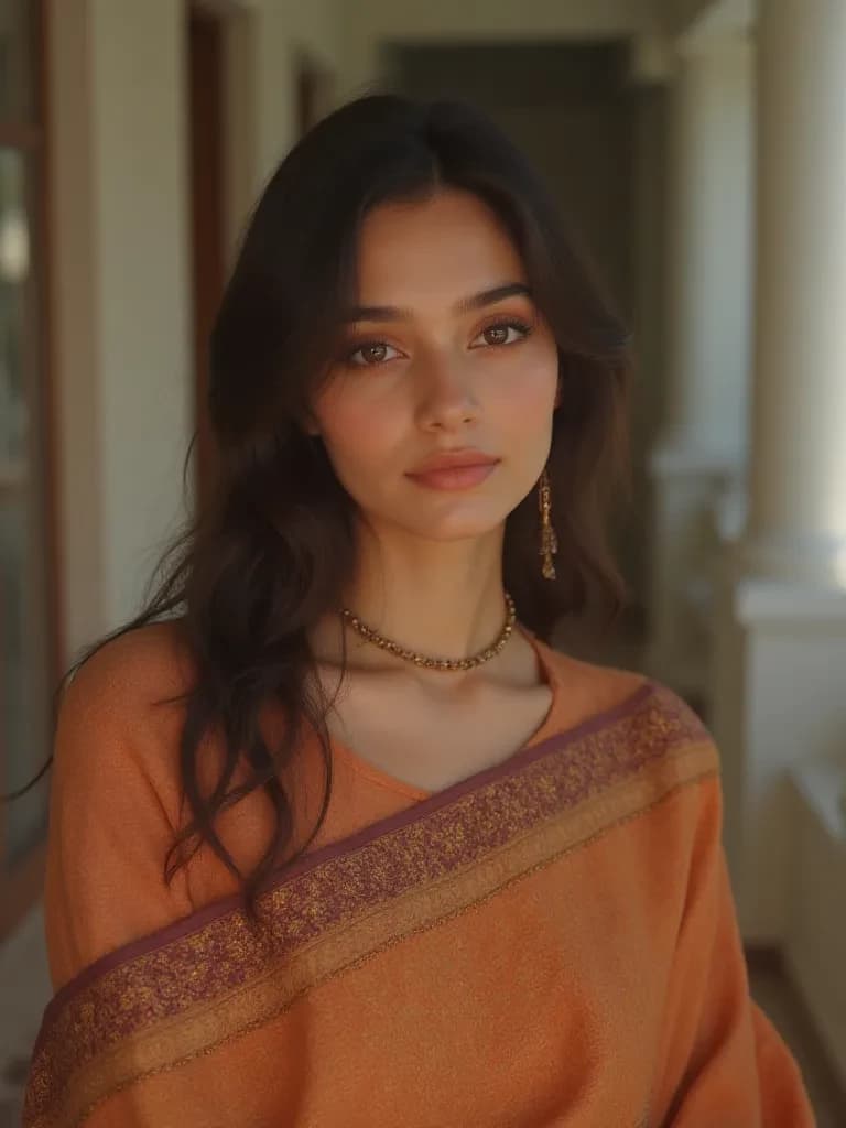 Lily thumbnail