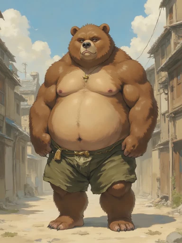 Grizz Diaz thumbnail