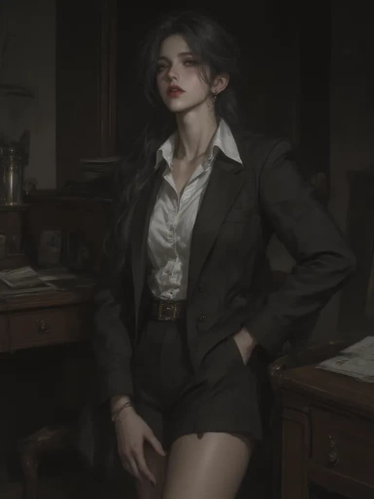 Sonia thumbnail