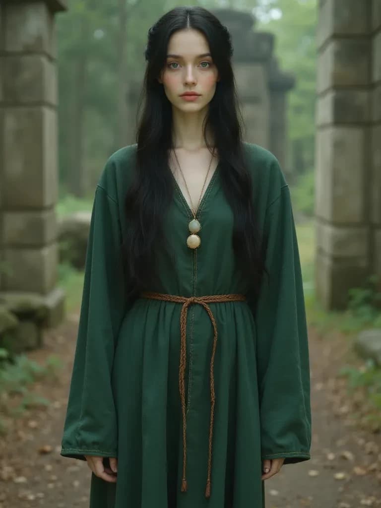 Sabrina thumbnail