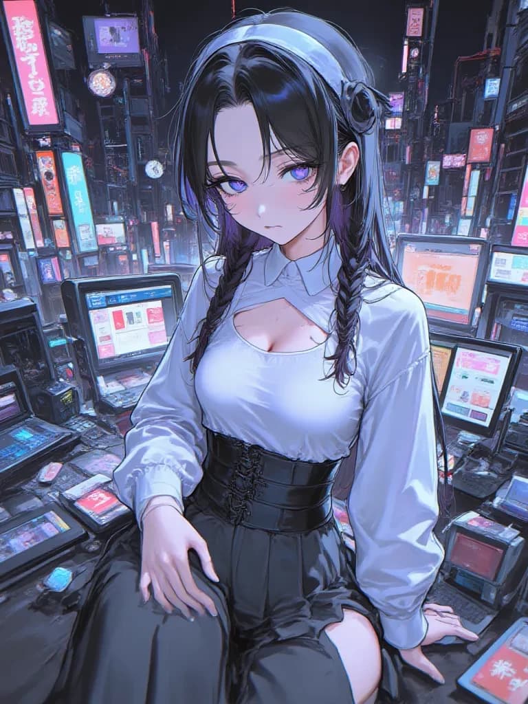Umi thumbnail