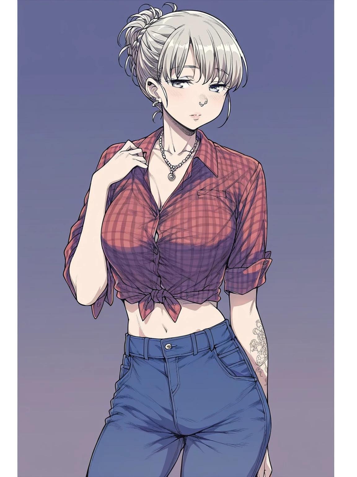 Lena and Maria thumbnail