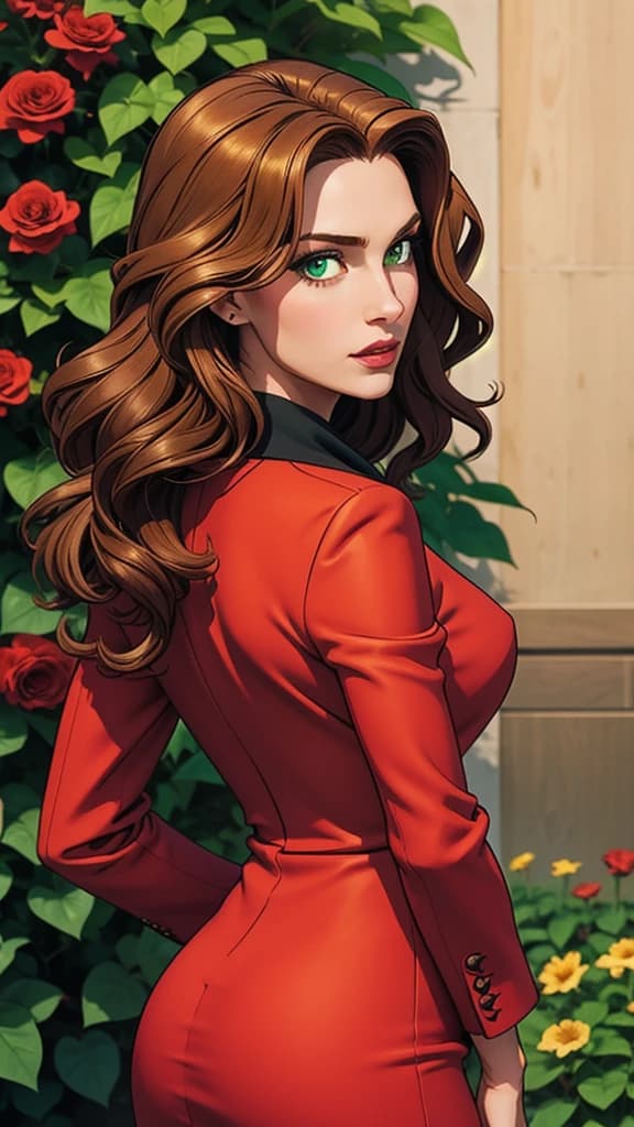 Jannete thumbnail