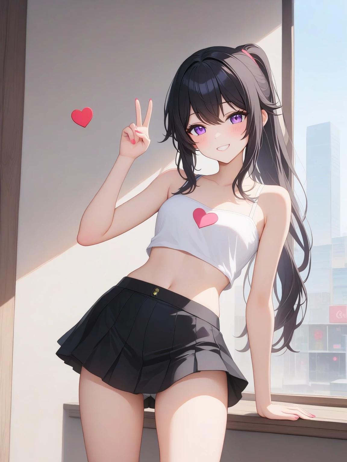 Madison thumbnail