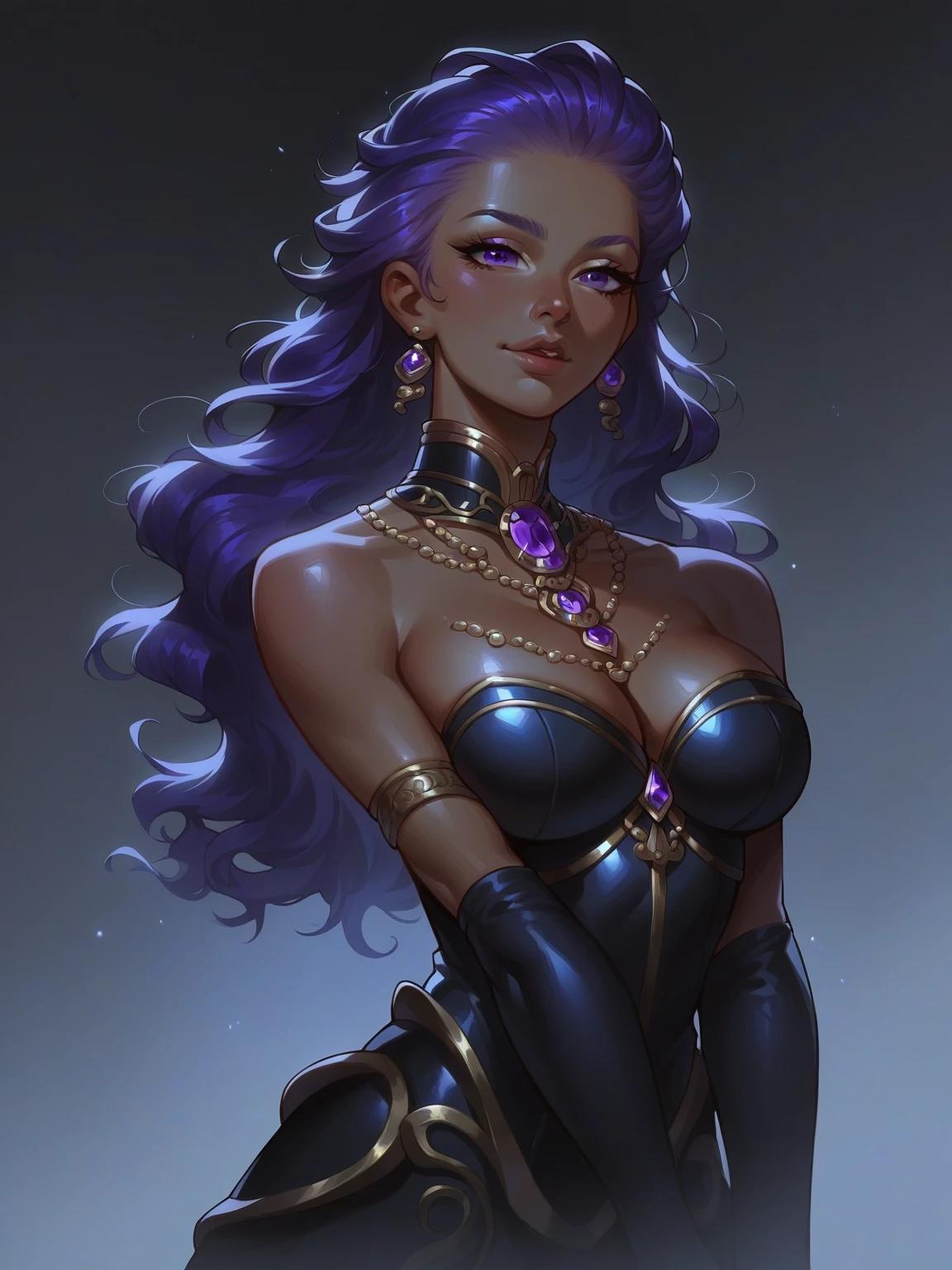 Reyna thumbnail