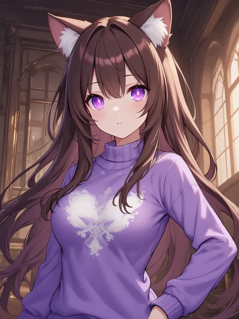 Fuki thumbnail