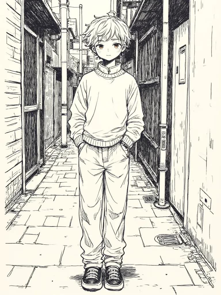 Emi thumbnail