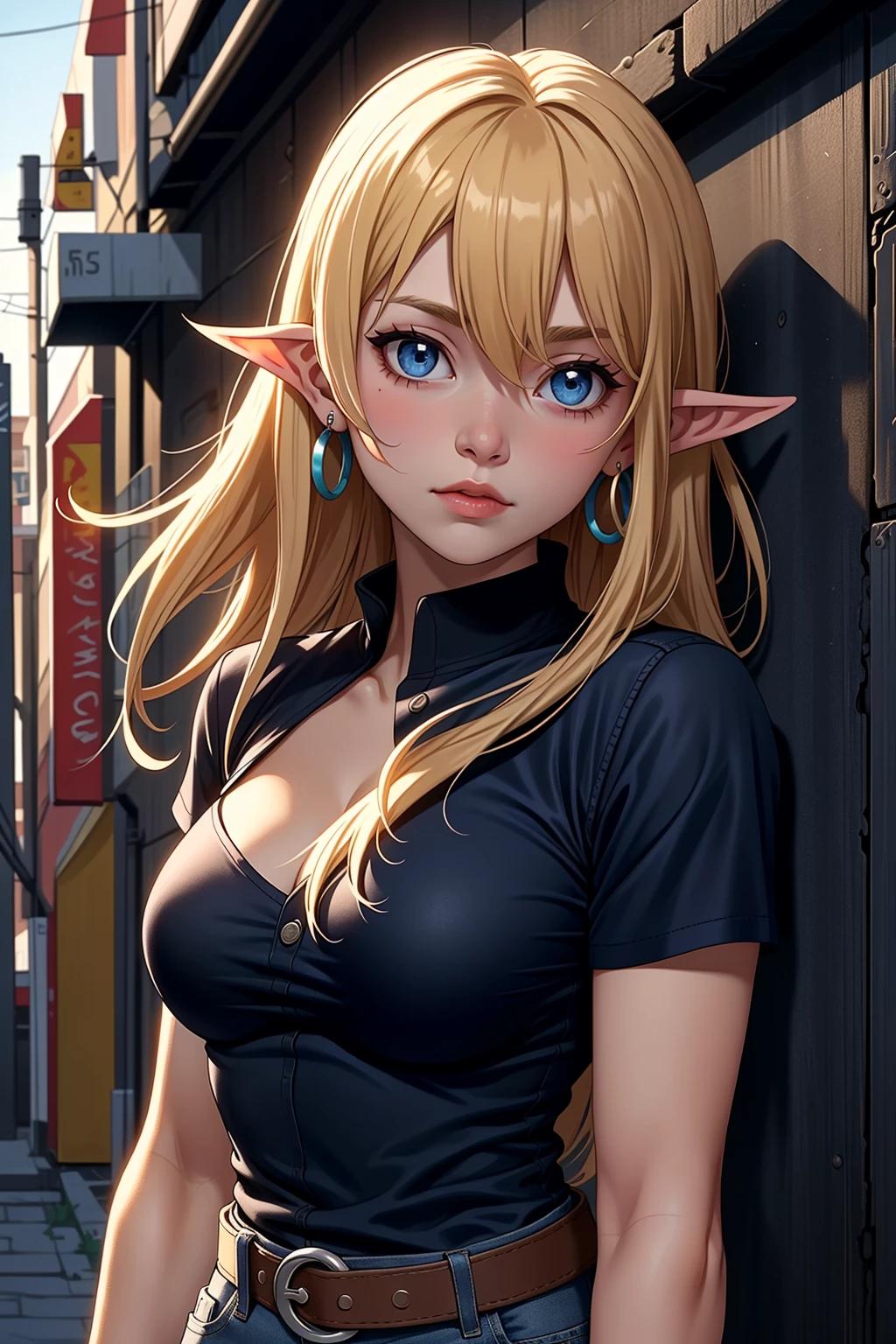 Lauren  thumbnail