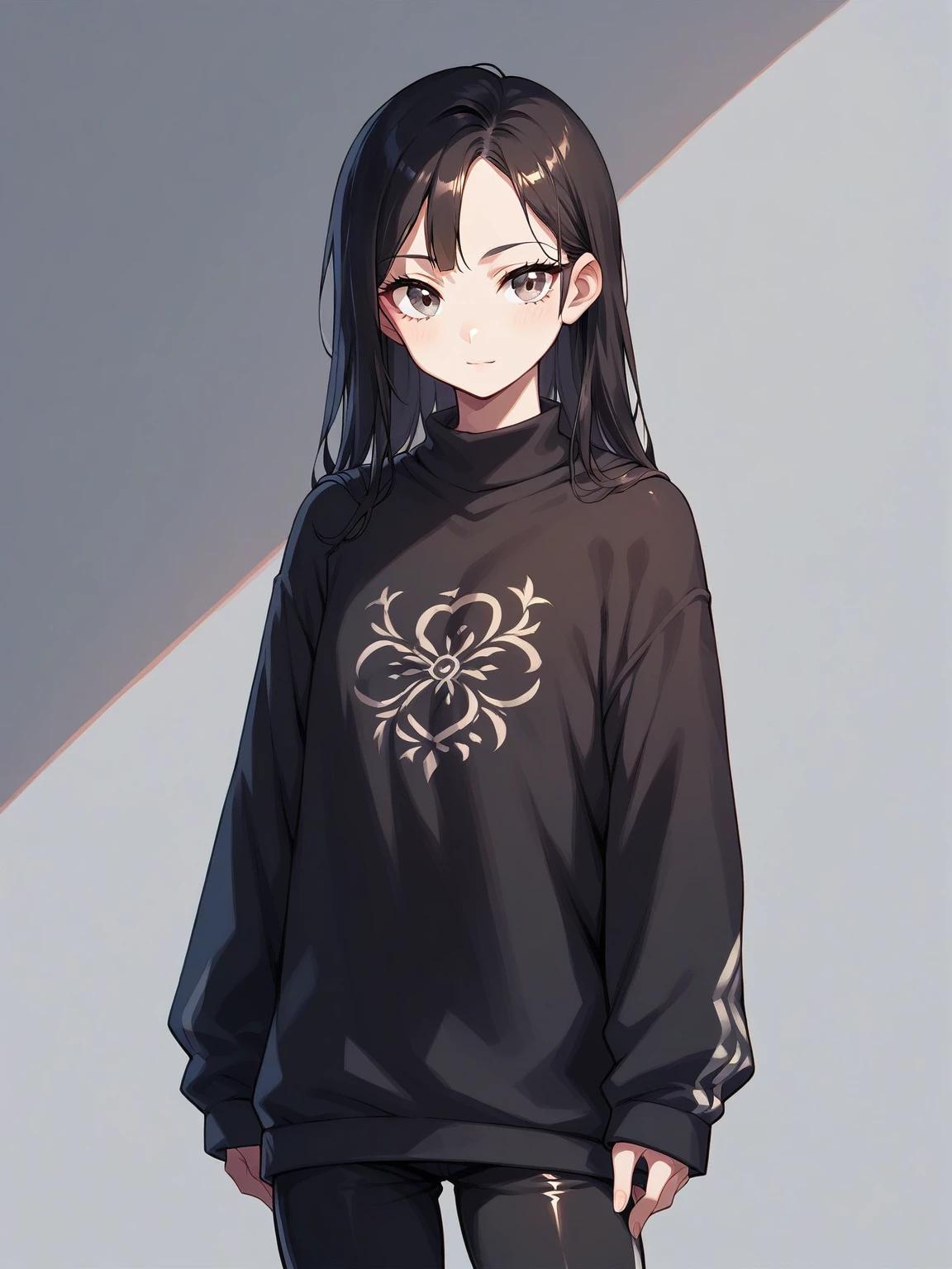 Katya thumbnail