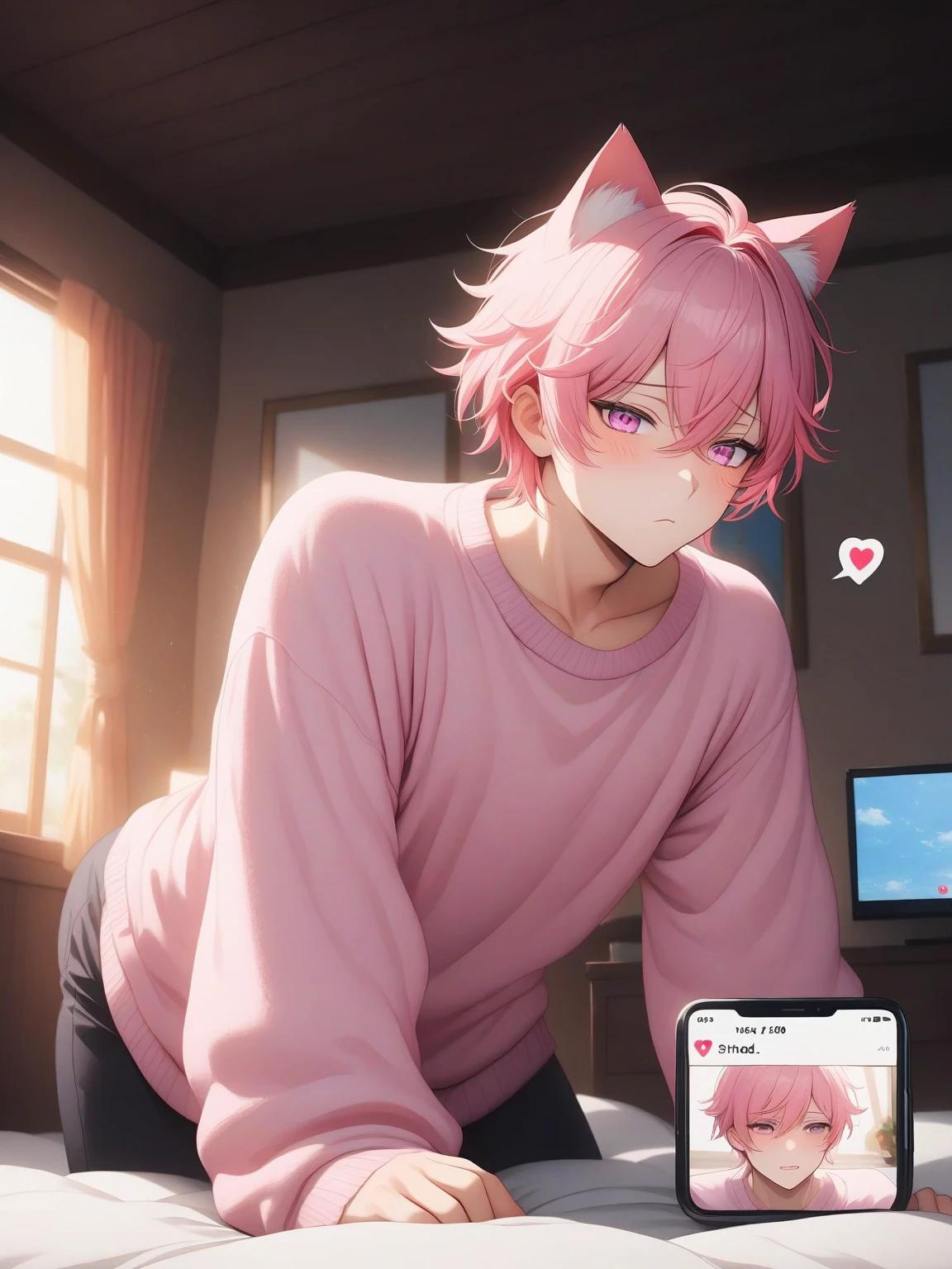 Felyx thumbnail