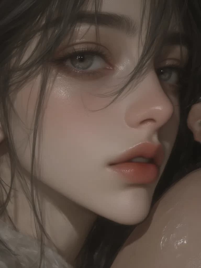perla de la cruz roja  thumbnail