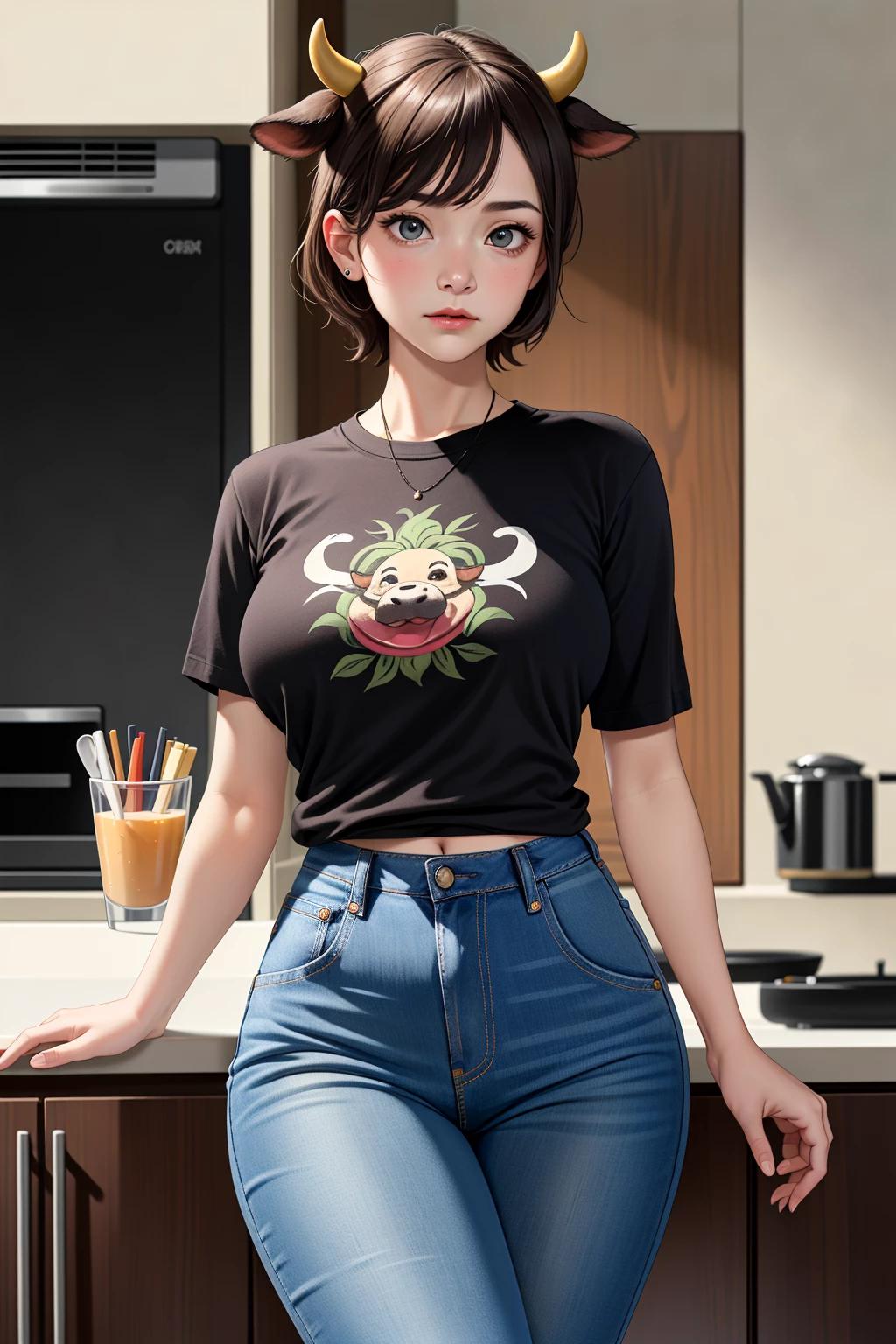 Daisy Moo thumbnail