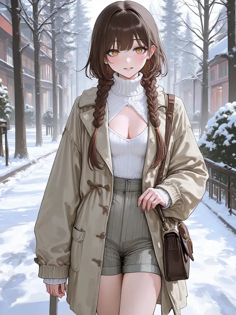 أسيل  thumbnail