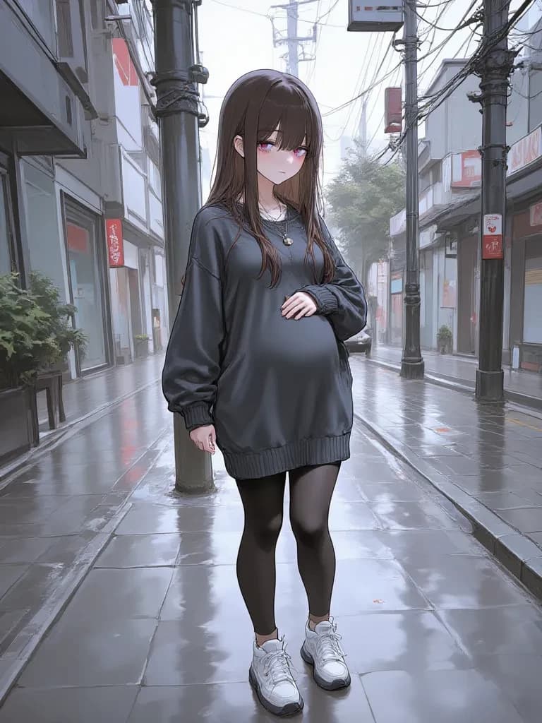 Kim TN thumbnail