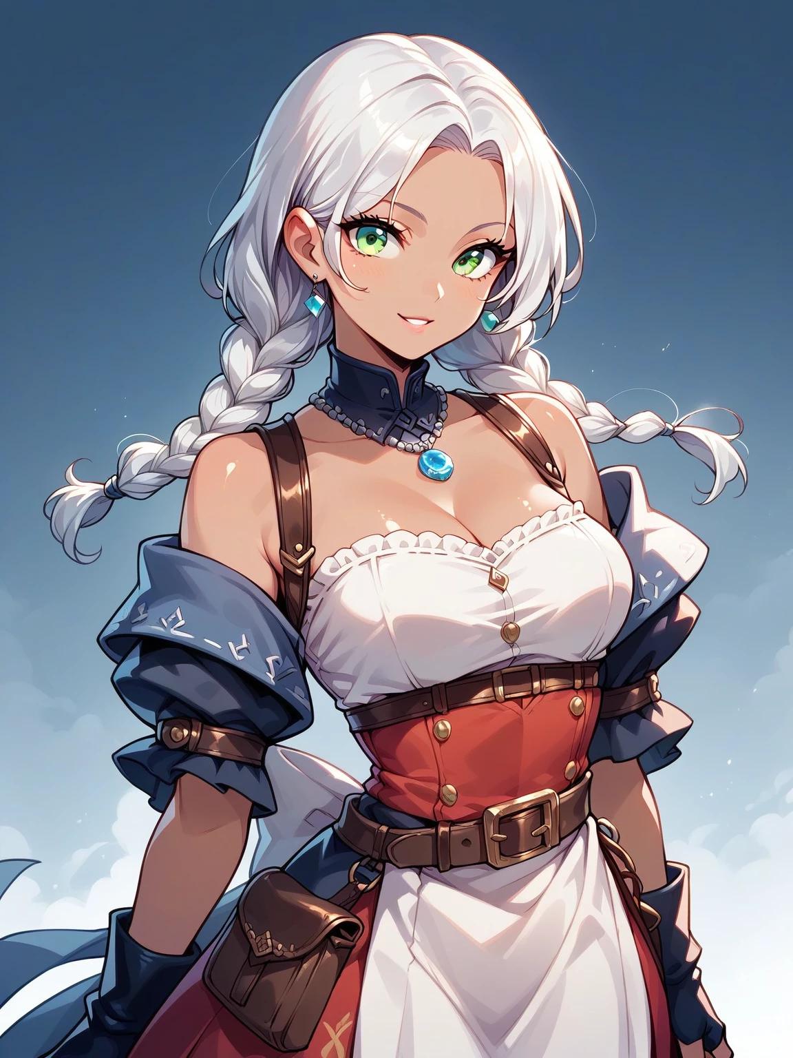 Elara thumbnail