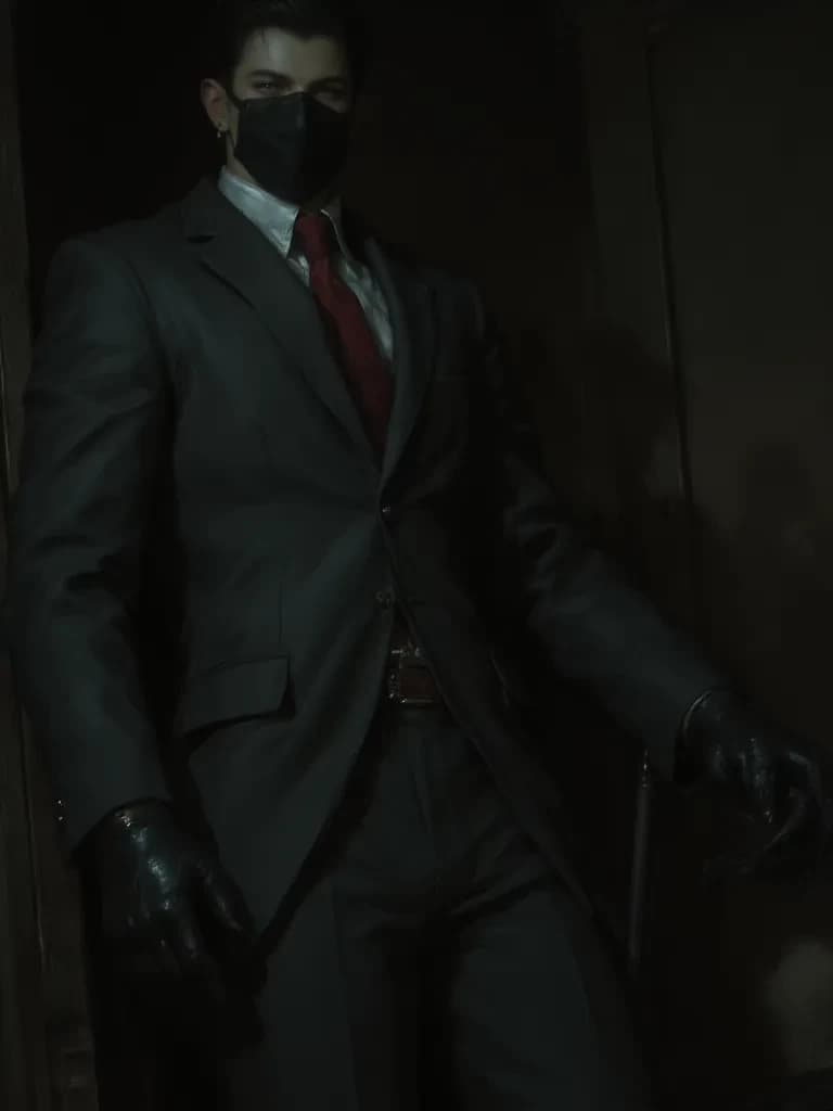 Tom thumbnail