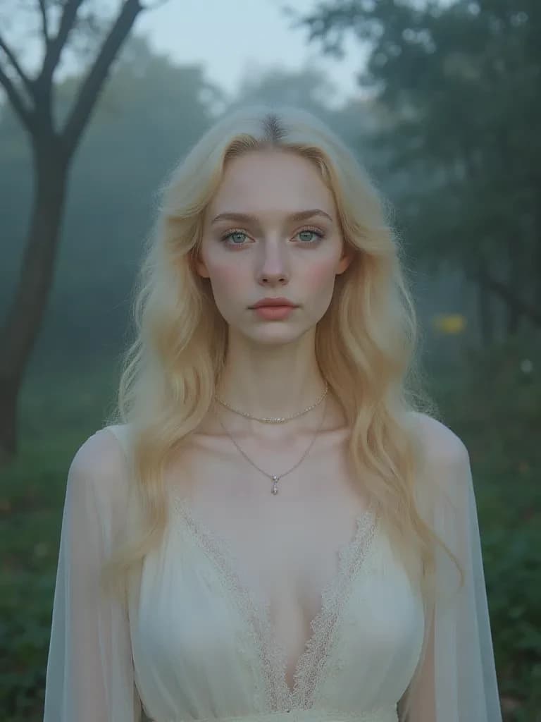 Elara thumbnail