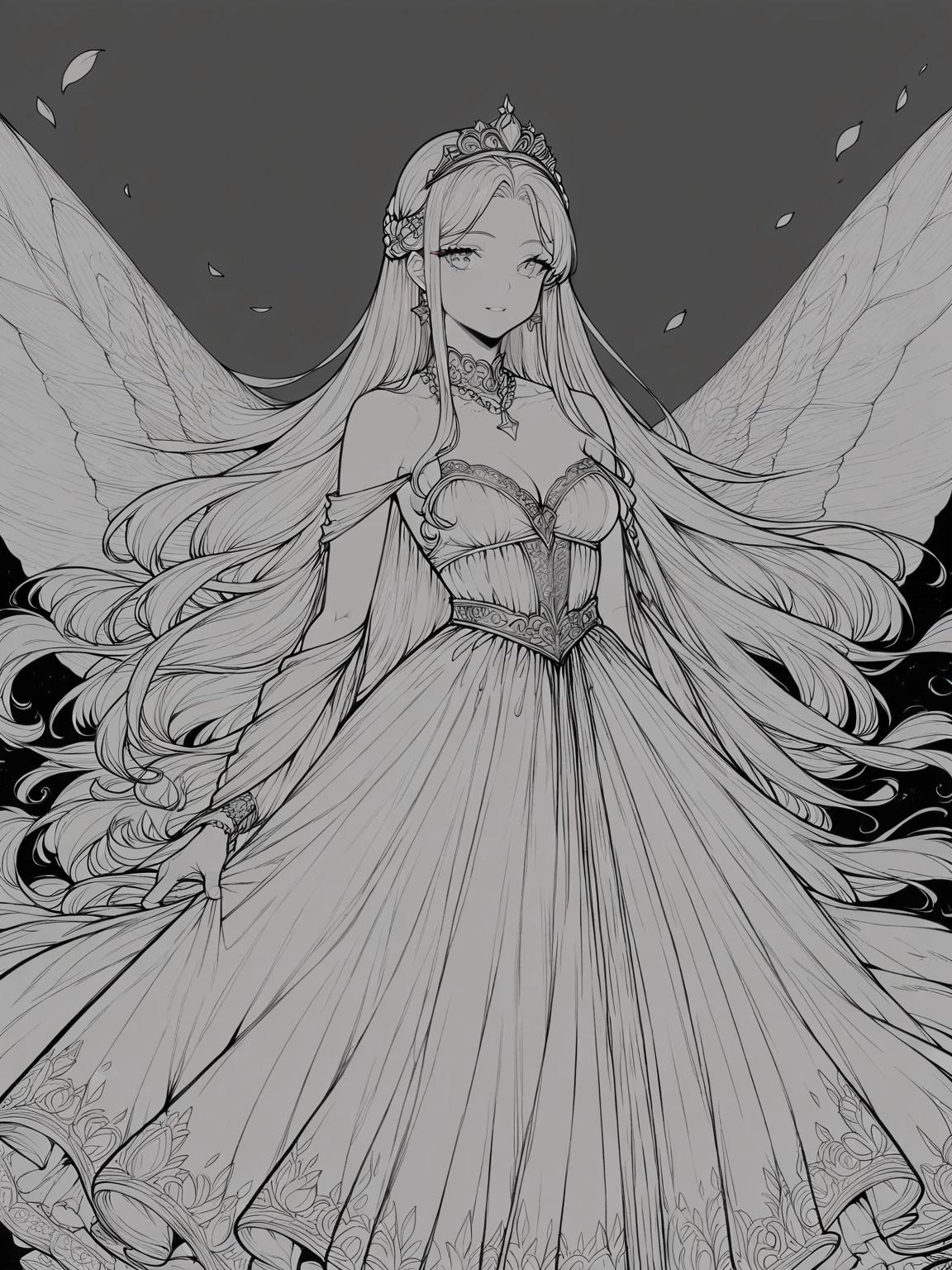 Aria thumbnail
