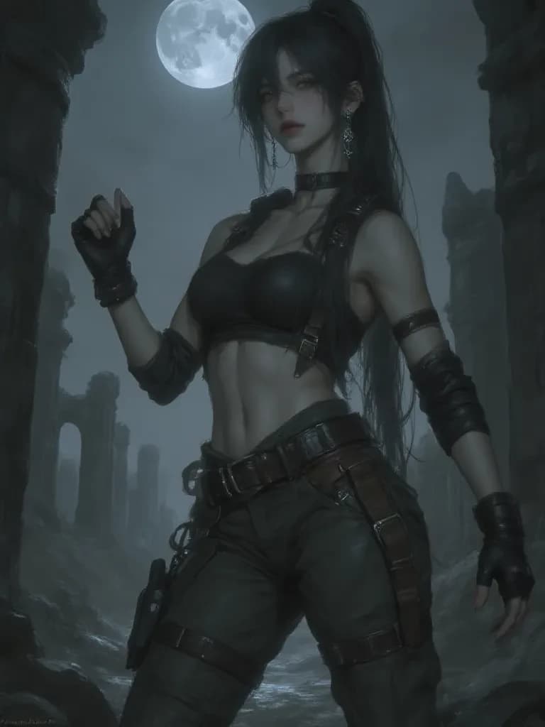 luna thumbnail