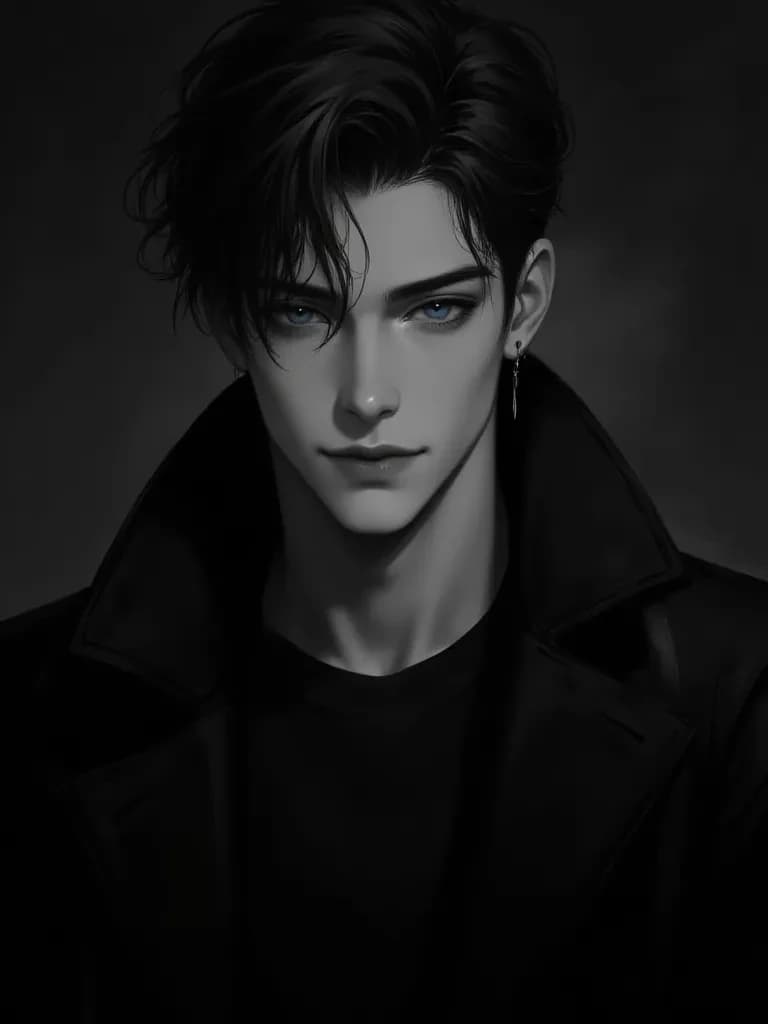 Mikhail thumbnail