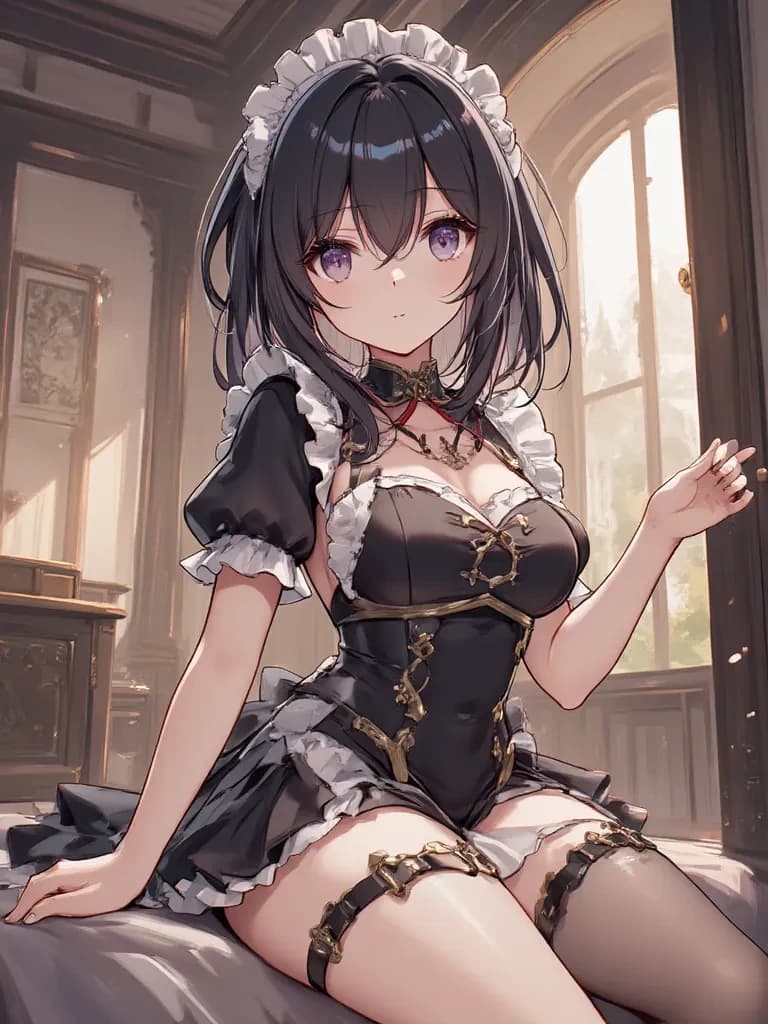 Ava thumbnail