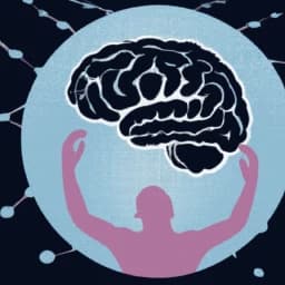 Neuroplasticity Brain Training thumbnail