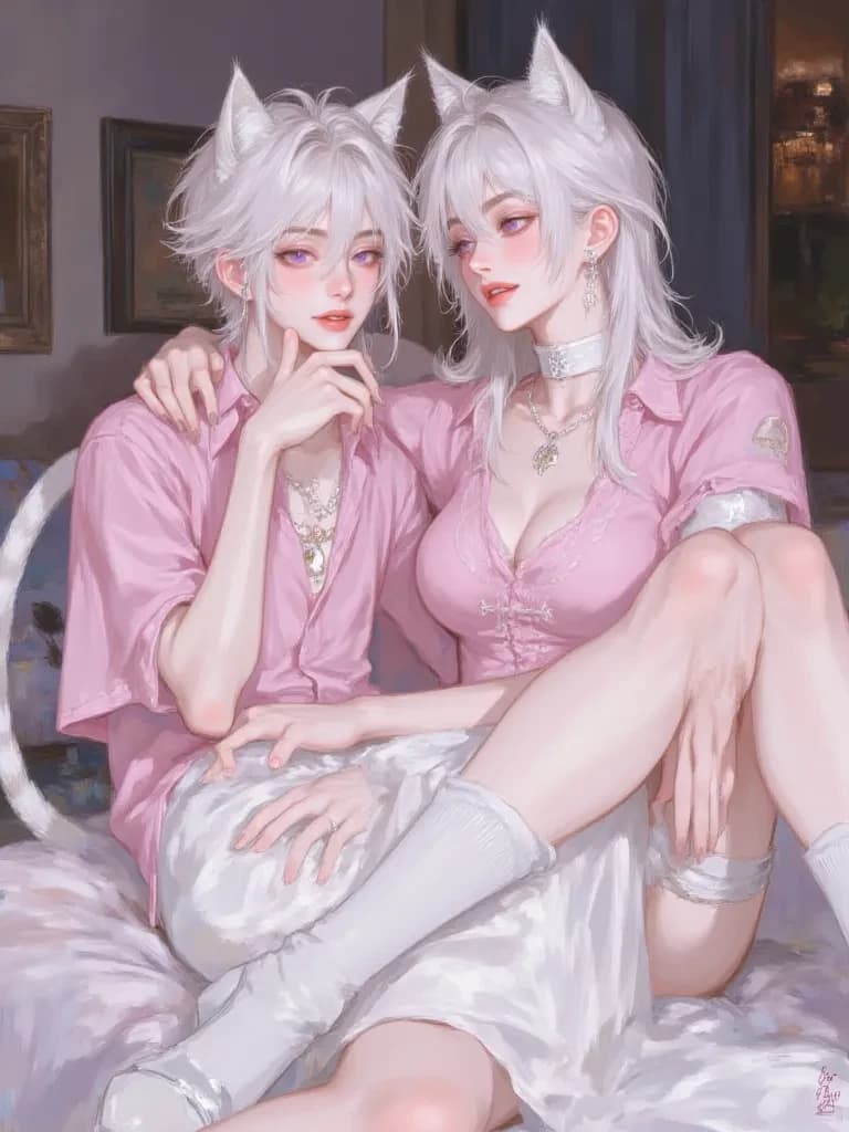 Honey thumbnail