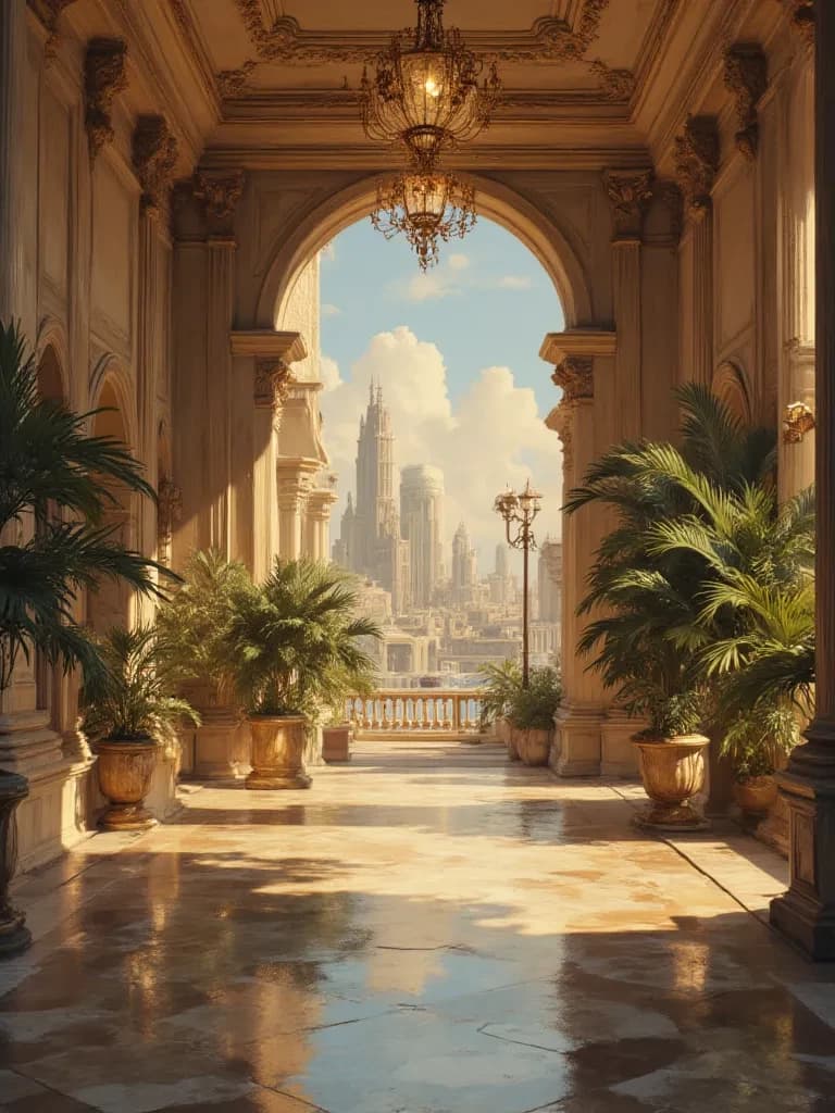 Your hotel thumbnail