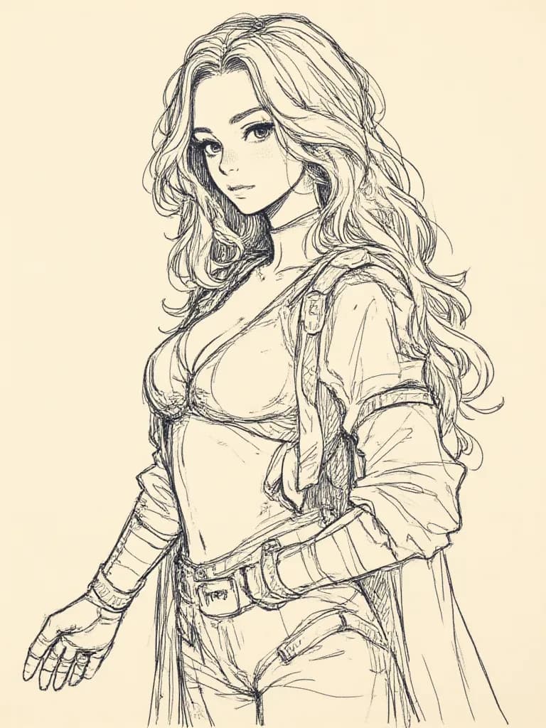 Lara thumbnail