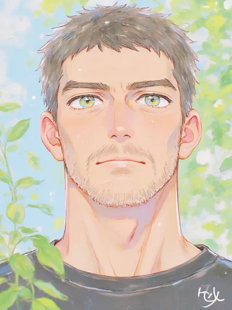 Reese thumbnail